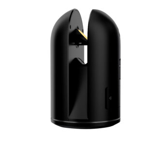 Leica BLK360