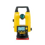 Leica Builder 109