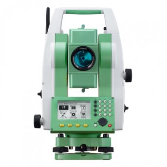 Leica FlexLine TS06plus