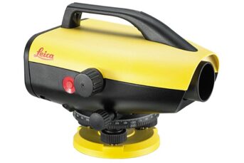 Leica Sprinter 150M