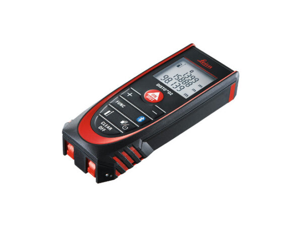 Leica disto d2 Leica disto d2