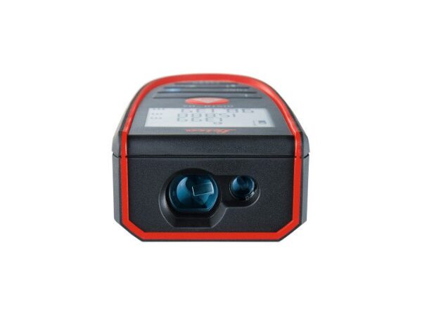 Leica disto d2 Leica disto d2