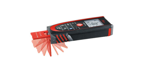 Leica disto d2 Leica disto d2