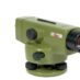 Оптический нивелир Leica NA2