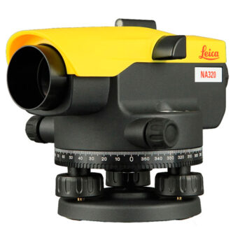 Leica NA320