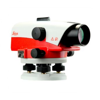 Оптический нивелир Leica NA728