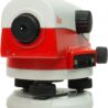 Оптический нивелир Leica NA728
