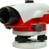 Оптический нивелир Leica NA730