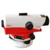 Оптический нивелир Leica NA730