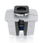 Leica ScanStation P40