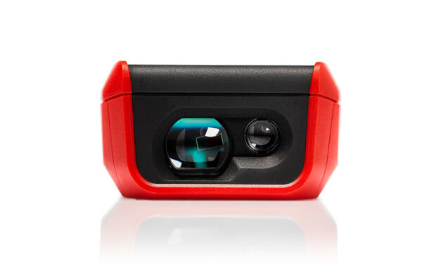 Leica disto d1 Leica disto d1