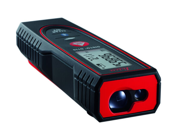 Leica disto d110 Leica disto d110