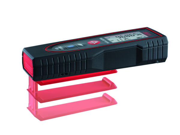 Leica disto d110 Leica disto d110