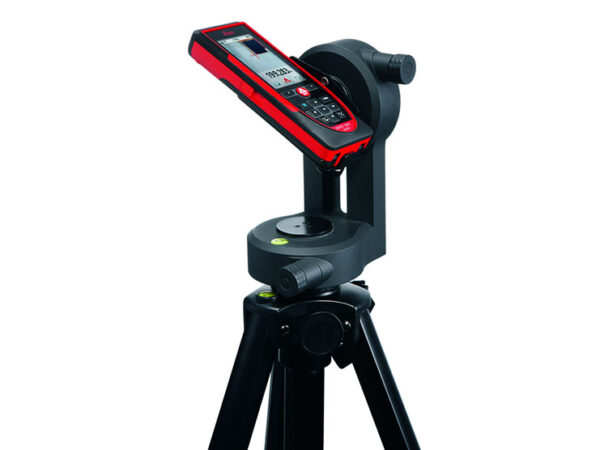 Leica disto d810 touch на штативе Leica disto d810 touch на штативе