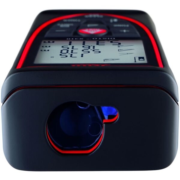 Leica disto x310 Leica disto x310