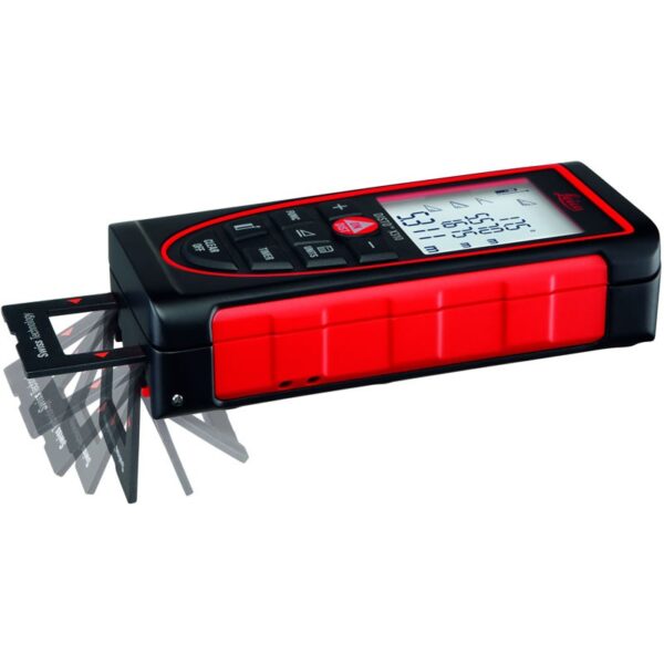 Leica disto x310 Leica disto x310