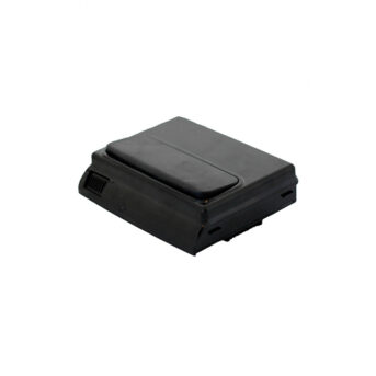 Аккумулятор Leica ALG7-08B