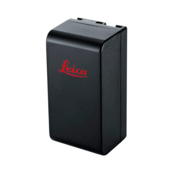 Аккумулятор Leica GEB121