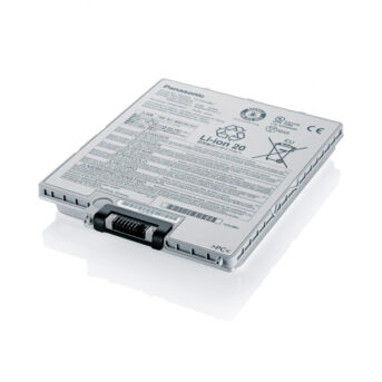 Аккумулятор Leica GEB236