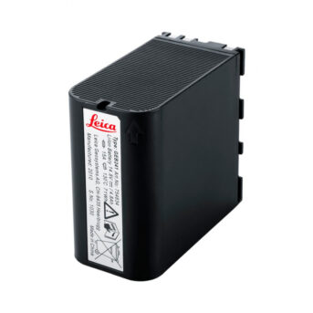 Аккумулятор Leica GEB242