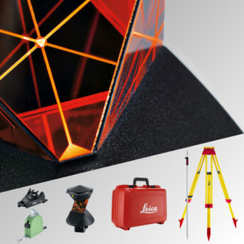 Аксессуары