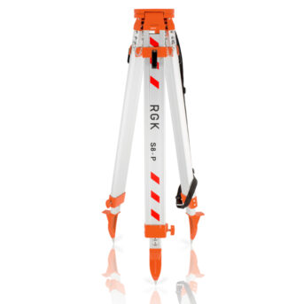 Штатив RGK S8-P