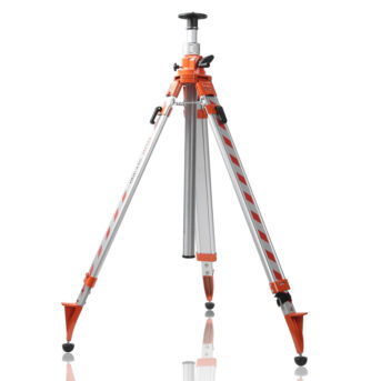 Штатив RGK SH-300