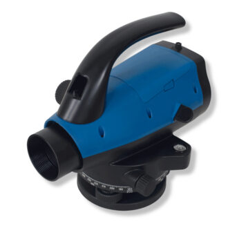 Цифровой нивелир Spectra Precision FOCUS DL-15