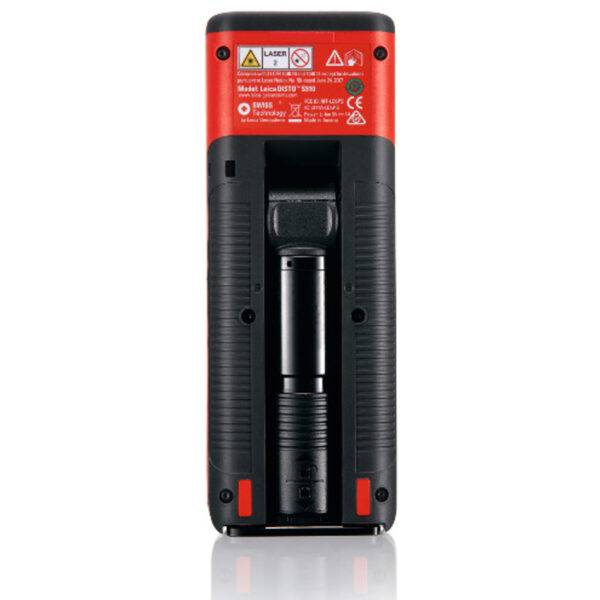 leica disto s910 leica disto s910