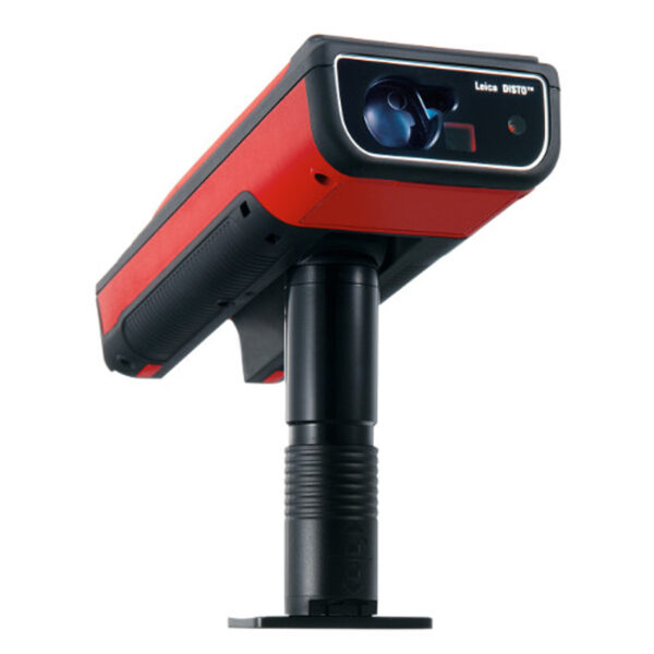 leica disto s910 leica disto s910