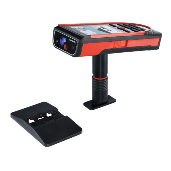 leica disto s910 leica disto s910