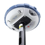 GNSS приемник Trimble S-MAX GEO
