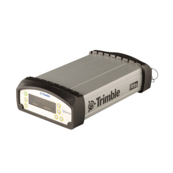 Приемники Trimble R9S