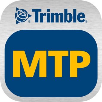 Продление гарантии Trimble