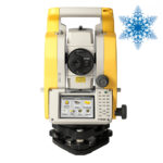 Trimble M3 DR W
