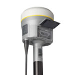 Trimble R10