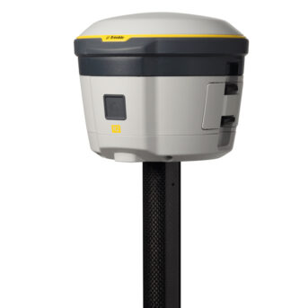 Trimble R2