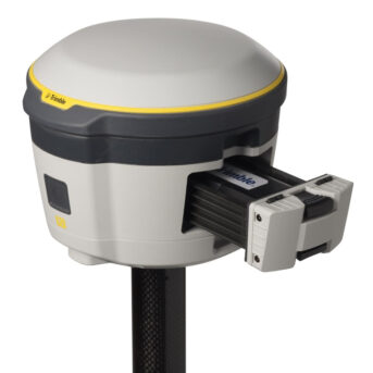Trimble R2