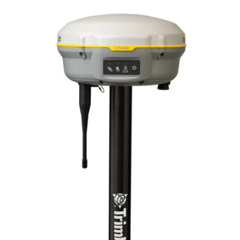 Trimble R8s
