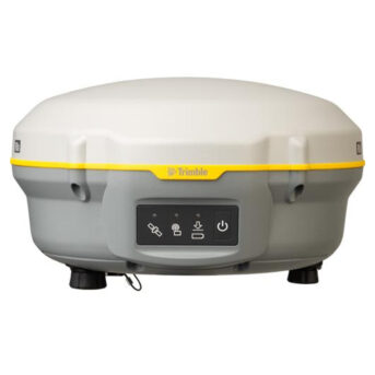 Trimble R8s