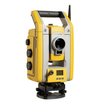 Trimble S5