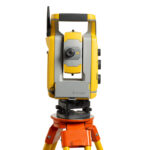 Trimble S5
