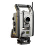 Trimble S7