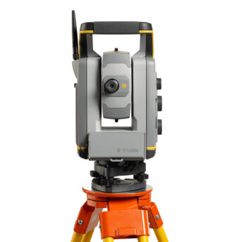 Trimble S7