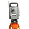 Trimble S7