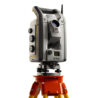 Trimble S7