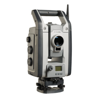 Trimble S9