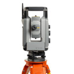 Trimble S9