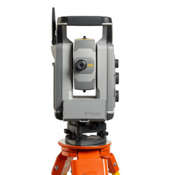 Trimble S9