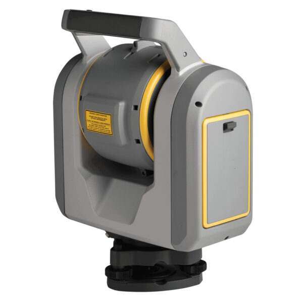 Trimble SX10 Trimble SX10